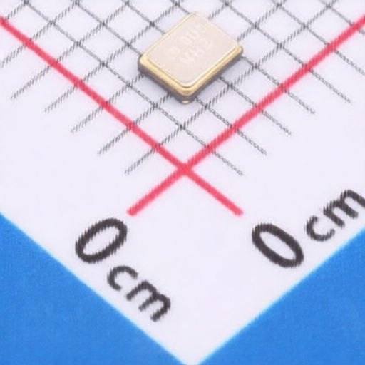 SOSET S252040M12PF10PPM for sale