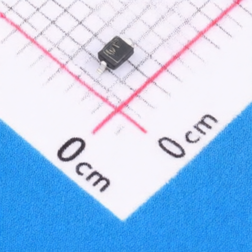 JSCJ BZT52C10S for sale