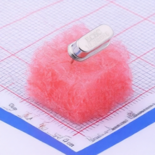 ECEC(ZheJiang E ast Crystal Elec) B12288J037 for sale