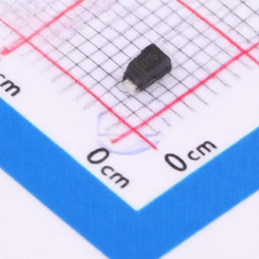 JSCJ DSS115 for sale