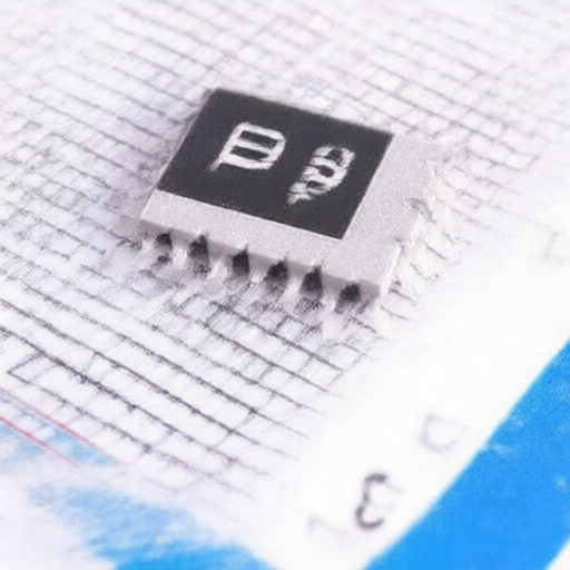 BHFUSE BSMD2920-200-33V for sale