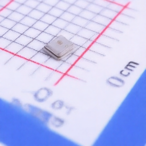 muRata XRCGB24M000F0L00R0 for sale