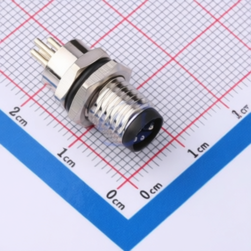 CAZN M8-P4A-GPFM8 for sale