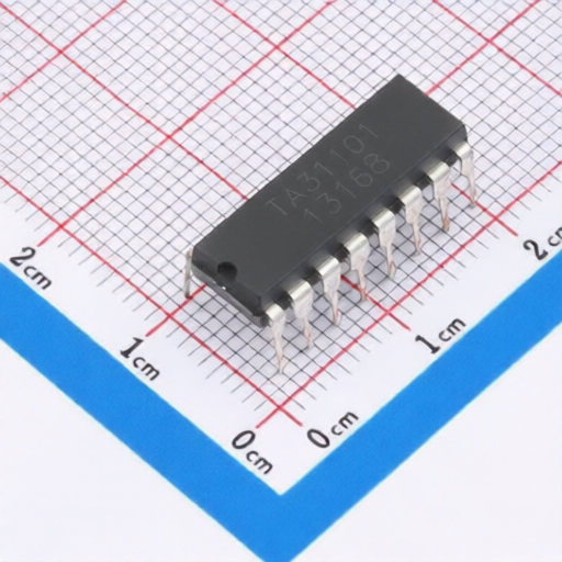 GR TA31101ND16ATBE for sale