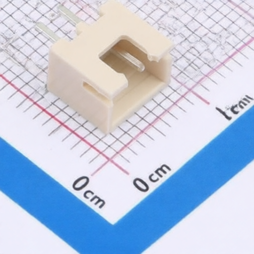 Hanbo Electronic WAFER-XH254Z-2AM for sale