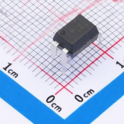 Kinglight KL816-C for sale