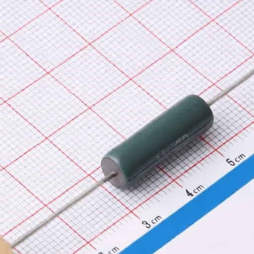 TT Electronics W22-100RJI for sale