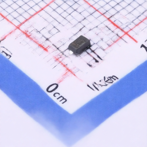 GOODWORK BZT52C3V9 for sale