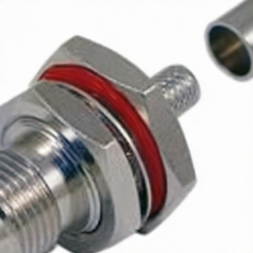 L-com ARTJ-3704 for sale