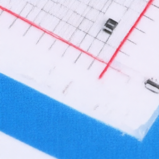 etasolution ETA5053V180DF1E for sale