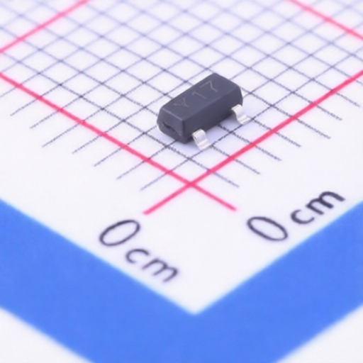 FMS(Formosa Microsemi) BZX84C51 for sale