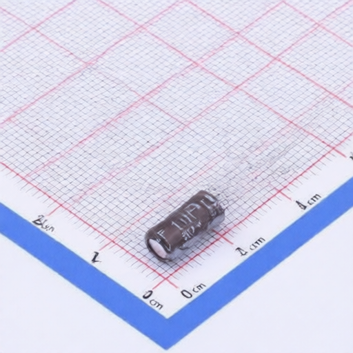 HYNCDZ HY1H100M050110CD288 for sale