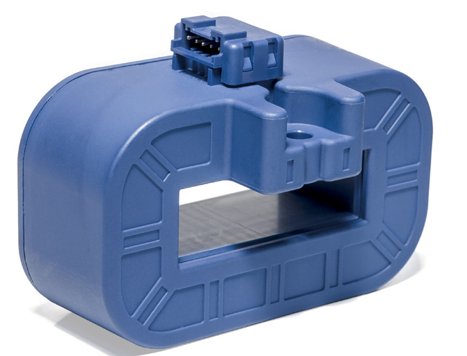 LEM HOYL 200-S-0100 for sale