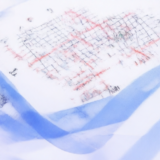 TA-I Tech RAS12JTN101 for sale