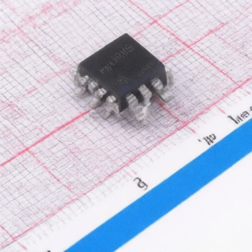 UMW IRFR3410TR(UMW) for sale