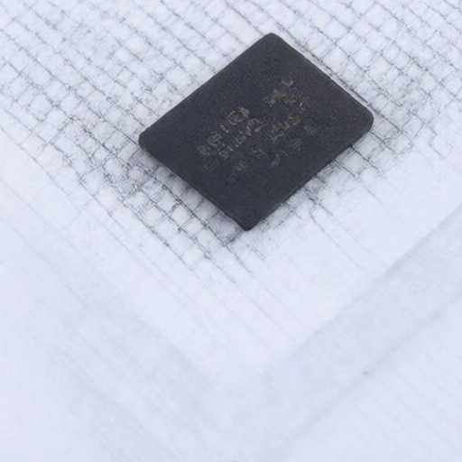 Infineon S80KS5122GABHI020 for sale