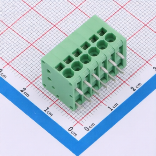 MAX MX205R-3.5-06P-GN01-Cu-A for sale