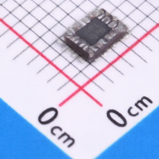 XNRUSEMI XR8814A for sale