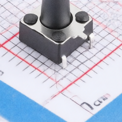 Zhongdi TS-095F-080180-D2-P for sale
