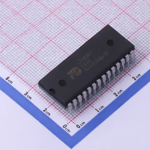 NUVOTON ISD17120PY for sale