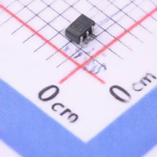 ROHM UMG11NTR for sale