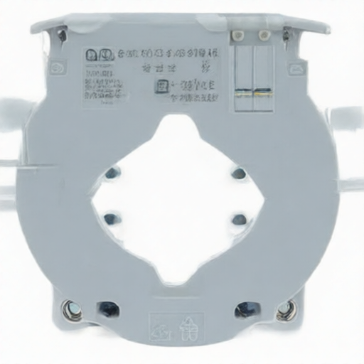 CHINT BH-0.66 40 I 750/5A for sale