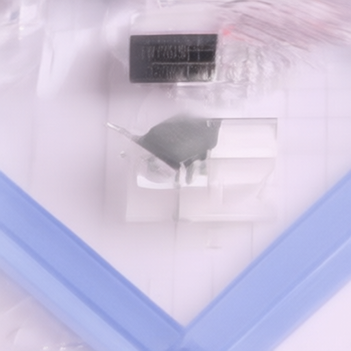 HUASHUO HSM10N15A for sale