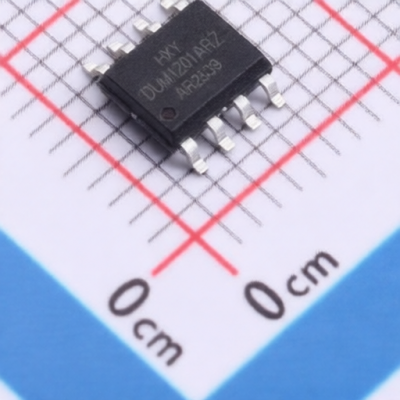 HXY MOSFET ADUM1201ARZ-RL7-HXY for sale