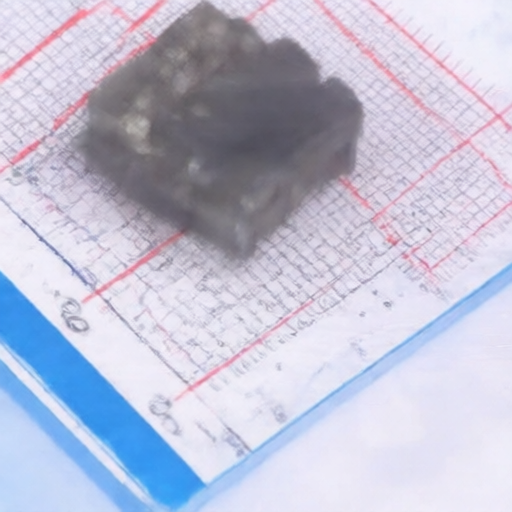 JST 04HR-4K-P-N for sale