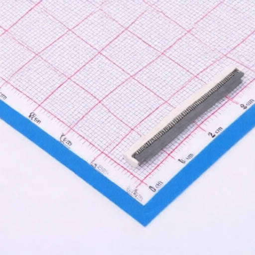 THD THD0518-60CL-GF for sale