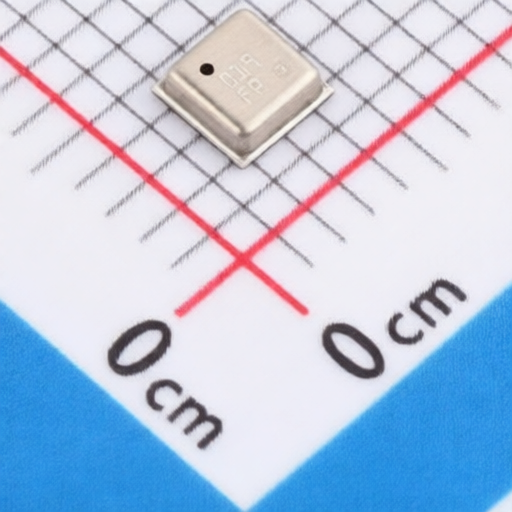 Bosch BME690 for sale