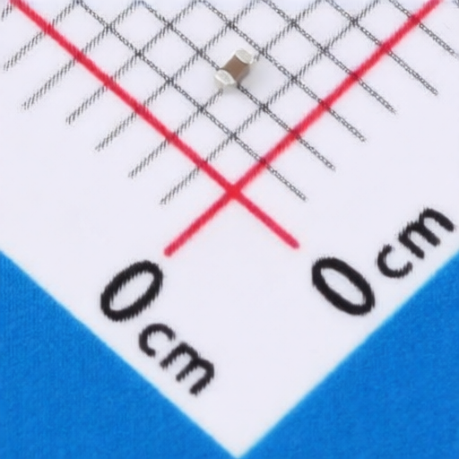 KEMET C0402C104K3RAC7411 for sale