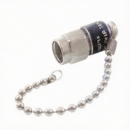 L-com LCTR1002C for sale