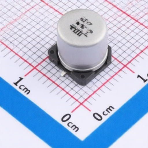 PANASONIC EEEFT1E471GP for sale