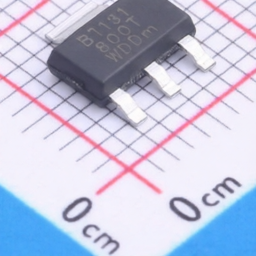 WEIDA BT131-800T for sale