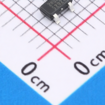 Semiment SC2498MSO-TR-Q for sale