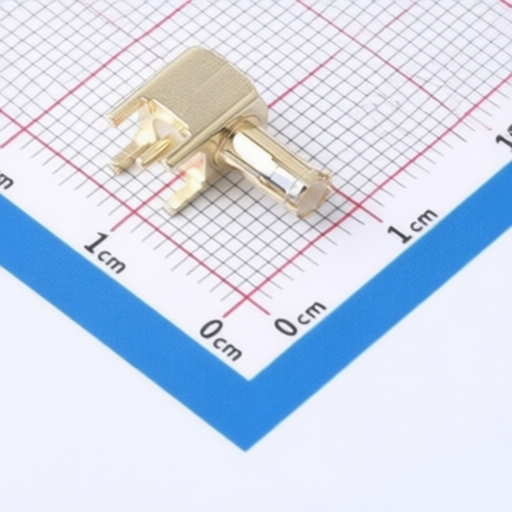 HJ Tech HJ-MCX040 for sale