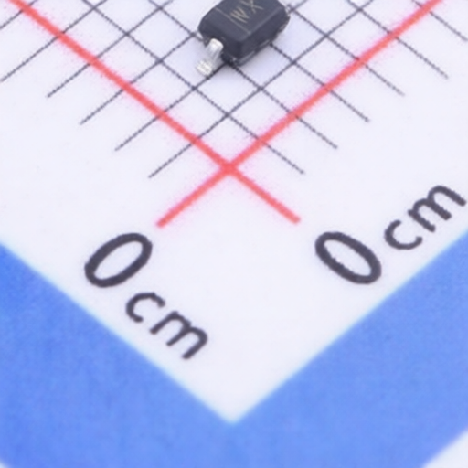 GOODWORK BZT52C2V4S for sale