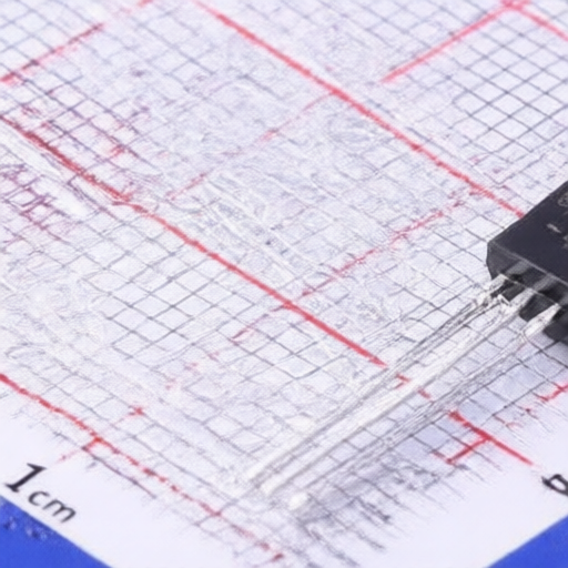 LGE BC337-40 for sale