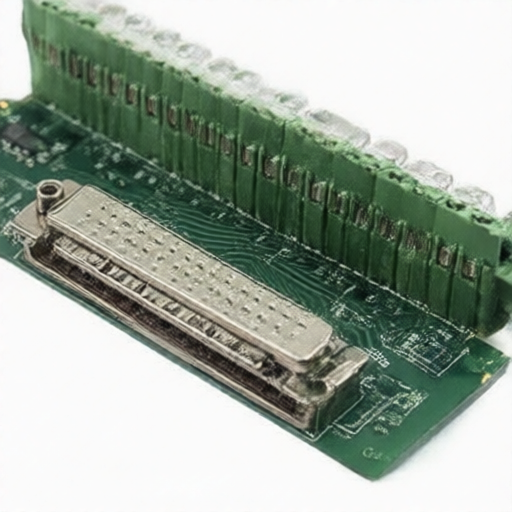 KINGPOW DB50-M7 for sale