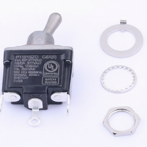 C&K PT101SZQ for sale