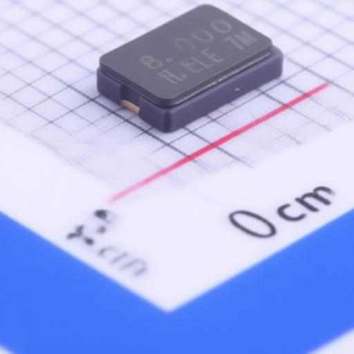 HELE X5H008000FC1H-X for sale