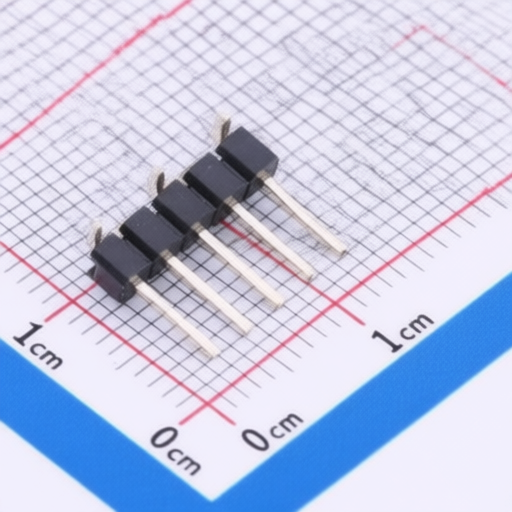 DEALON DZ254S-11-05-48 for sale