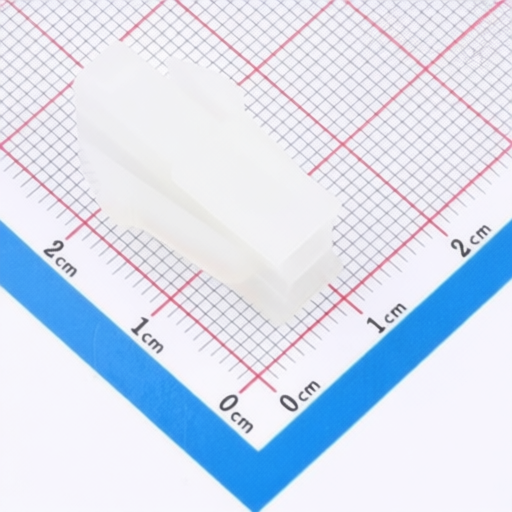 kinghelm KH-A42002-2X1R for sale