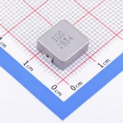 KOHERelec MDA1040-100M for sale