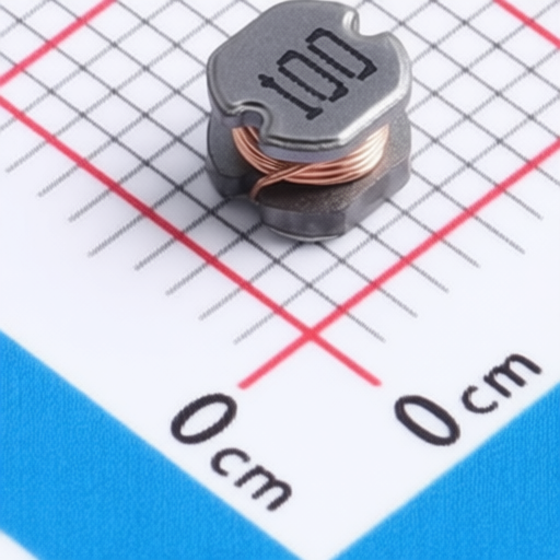 GUDIAN GDCD4532-100MTF for sale