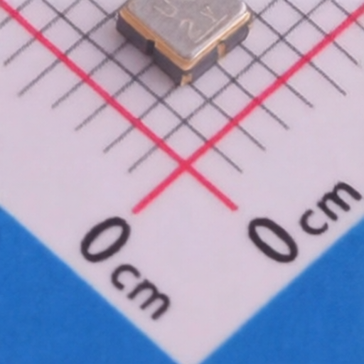 TST TA1584A for sale