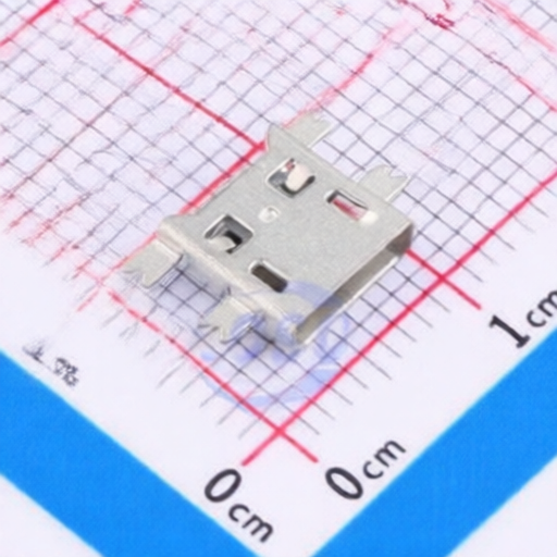 YIYUAN YTC-MC-3BC75 for sale