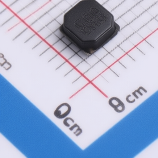 CND-tek NR4018A-6R8M H for sale