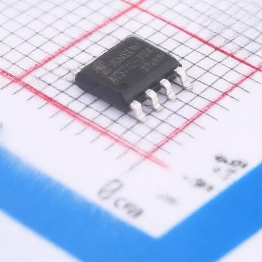 JSMSEMI ACS712ELCTR-20A-T-JSM for sale